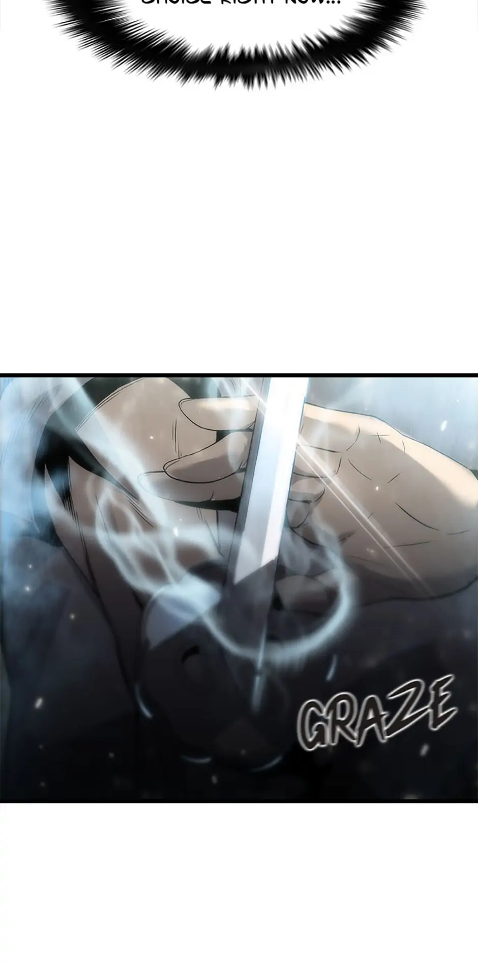 Read Down Came the Tiger Manga Online