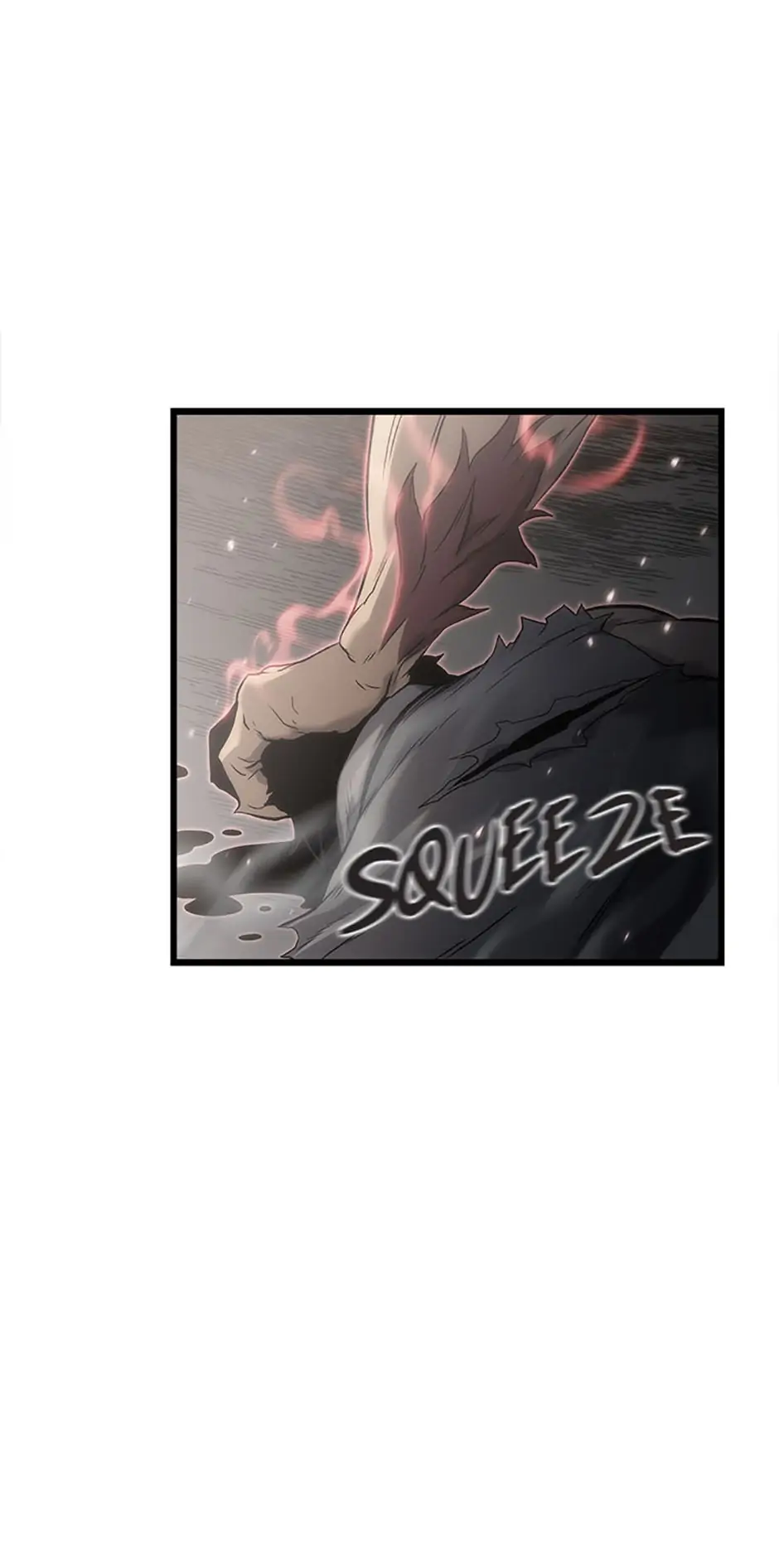 Read Down Came the Tiger Manga Online