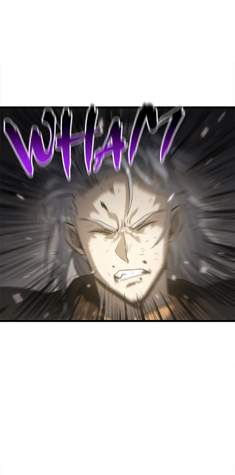 Read Down Came the Tiger Manga Online