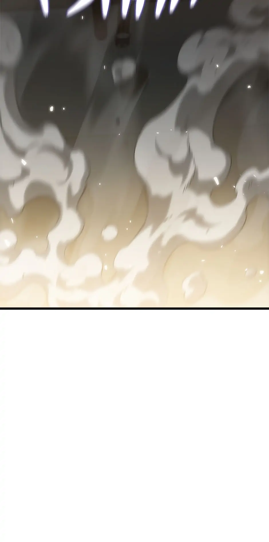 Read Down Came the Tiger Manga Online
