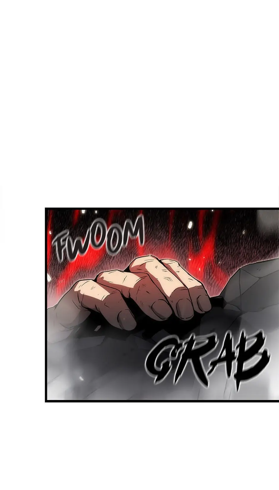 Read Down Came the Tiger Manga Online