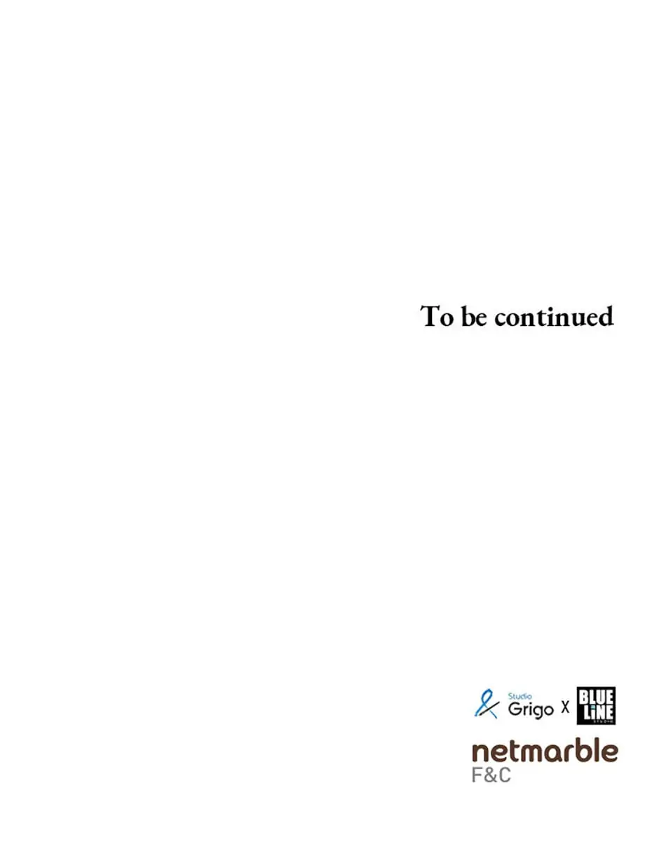 Read Down Came the Tiger Manga Online
