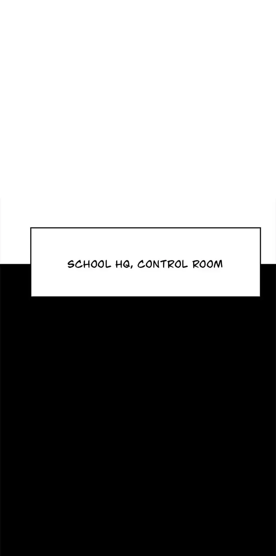 Read Down Came the Tiger Manga Online