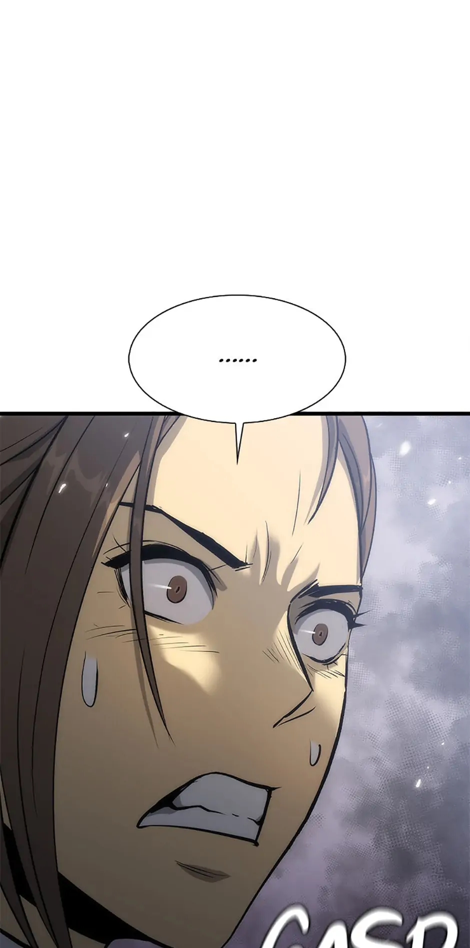 Read Down Came the Tiger Manga Online