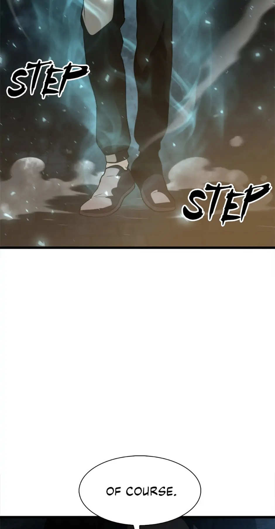 Read Down Came the Tiger Manga Online