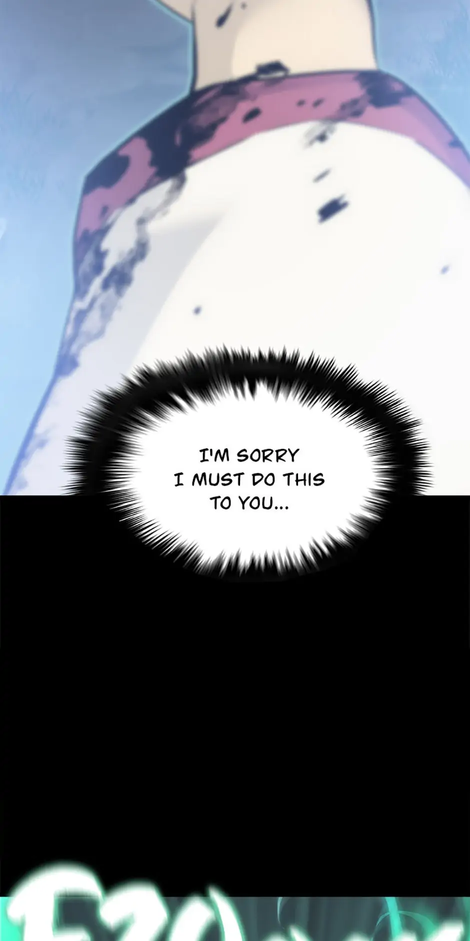 Read Down Came the Tiger Manga Online