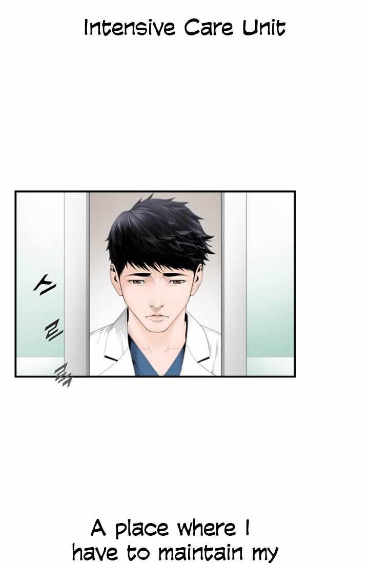 Read Dr. Choi Tae-Soo Manga Online