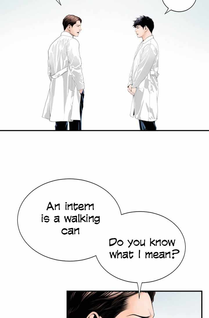 Read Dr. Choi Tae-Soo Manga Online