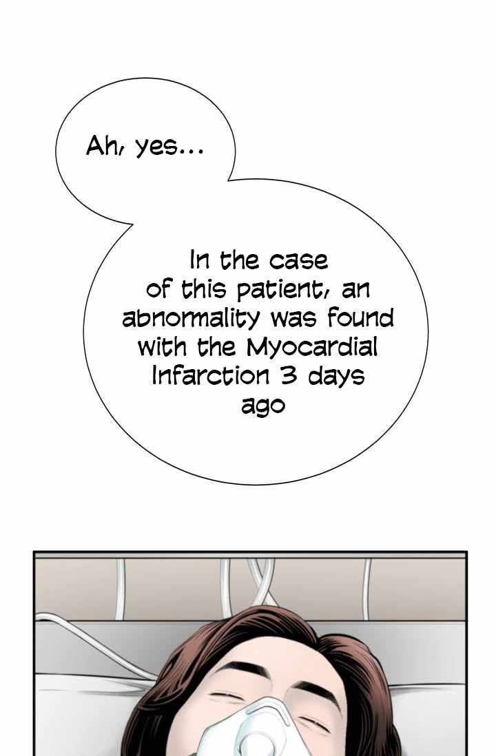 Read Dr. Choi Tae-Soo Manga Online