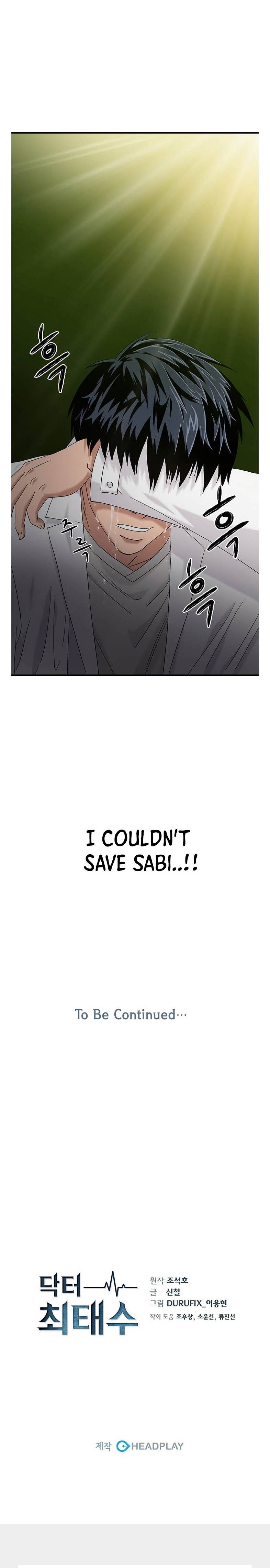Read Dr. Choi Tae-Soo Manga Online