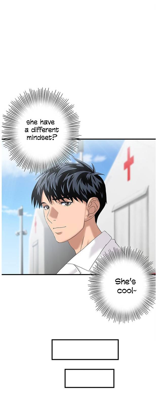 Read Dr. Choi Tae-Soo Manga Online
