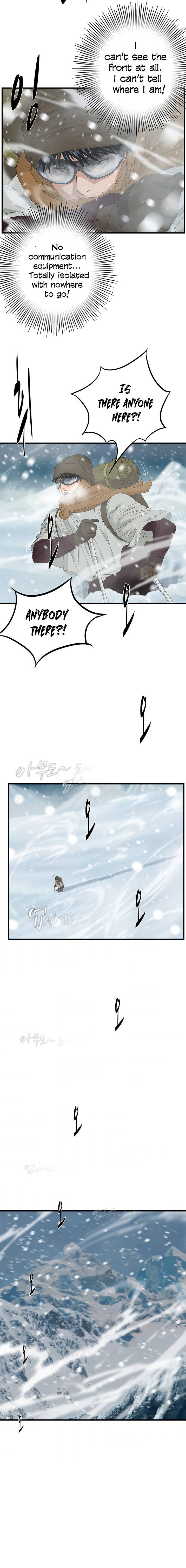 Read Dr. Choi Tae-Soo Manga Online