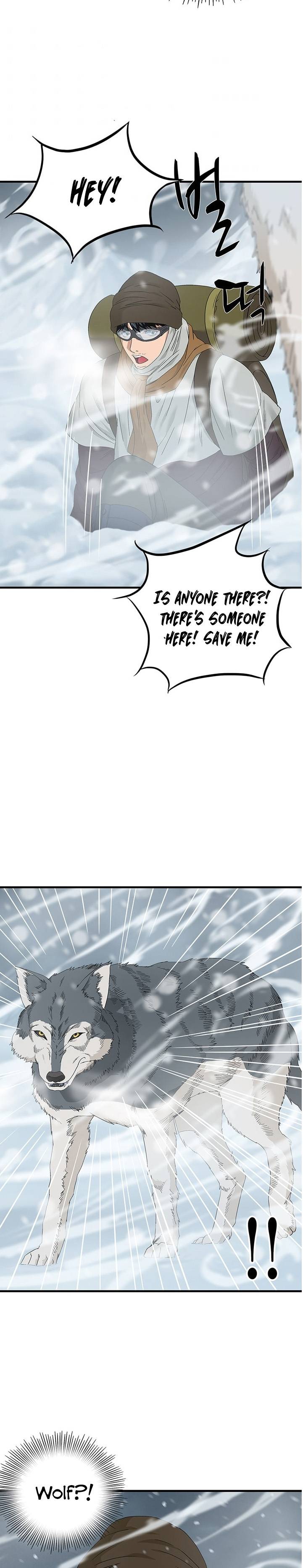 Read Dr. Choi Tae-Soo Manga Online