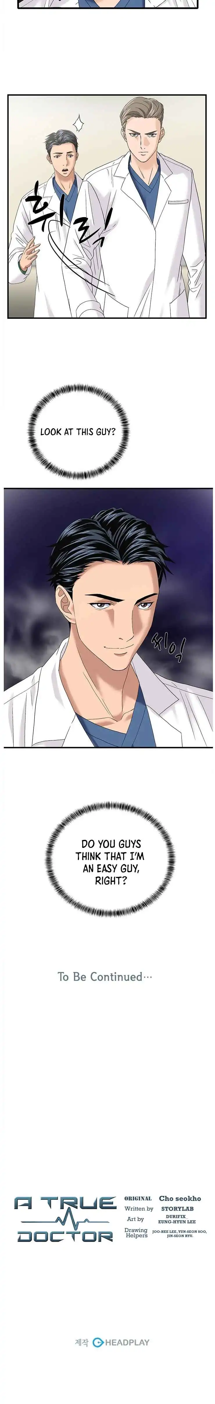 Read Dr. Choi Tae-Soo Manga Online