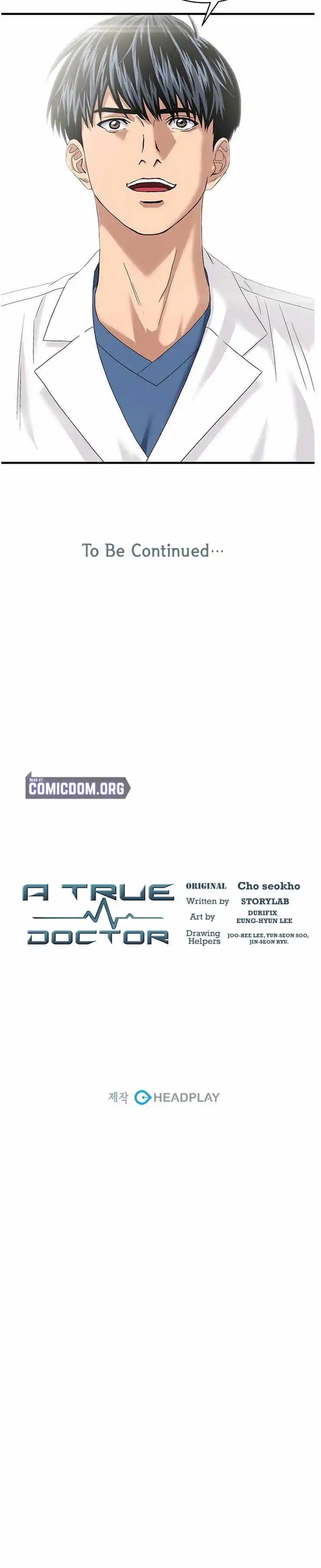 Read Dr. Choi Tae-Soo Manga Online