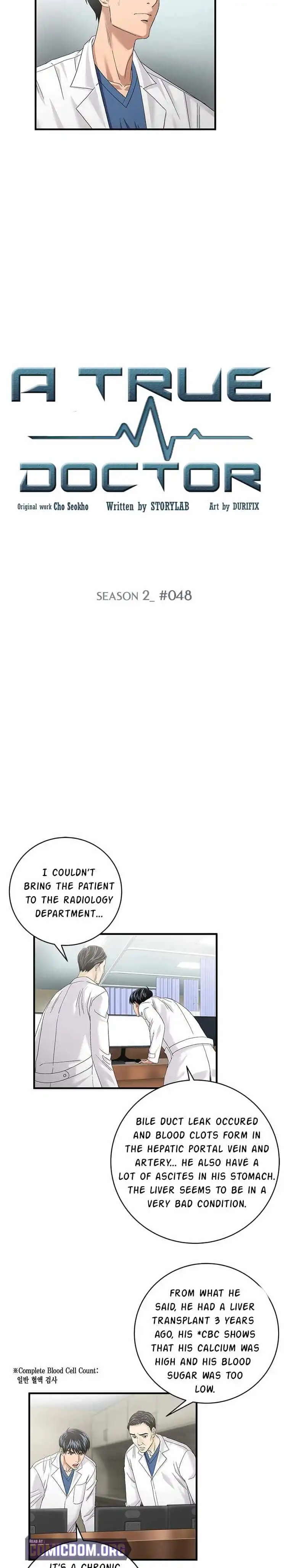 Read Dr. Choi Tae-Soo Manga Online