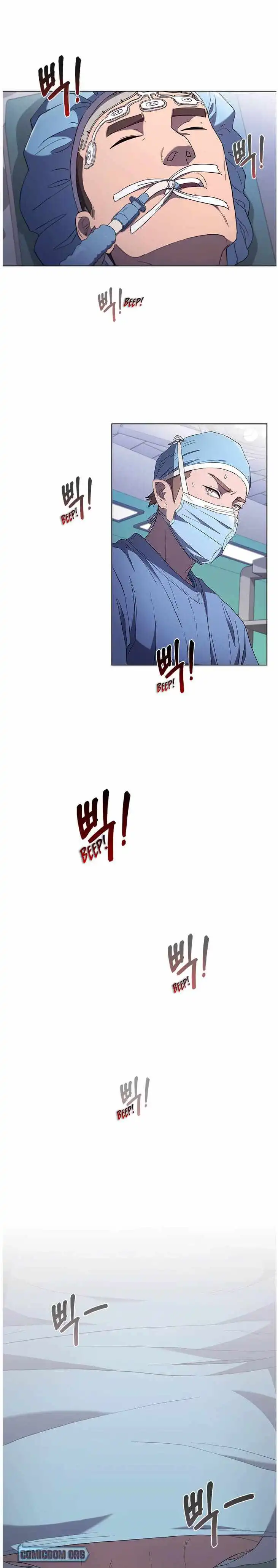 Read Dr. Choi Tae-Soo Manga Online