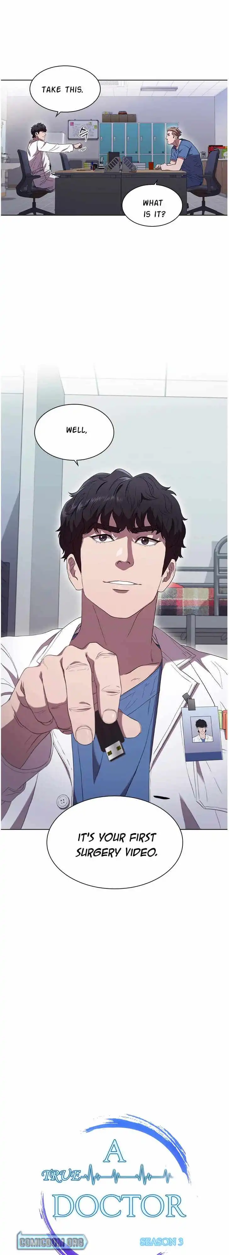 Read Dr. Choi Tae-Soo Manga Online