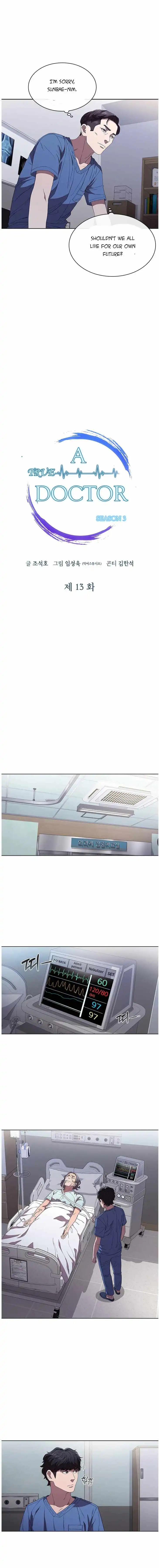 Read Dr. Choi Tae-Soo Manga Online