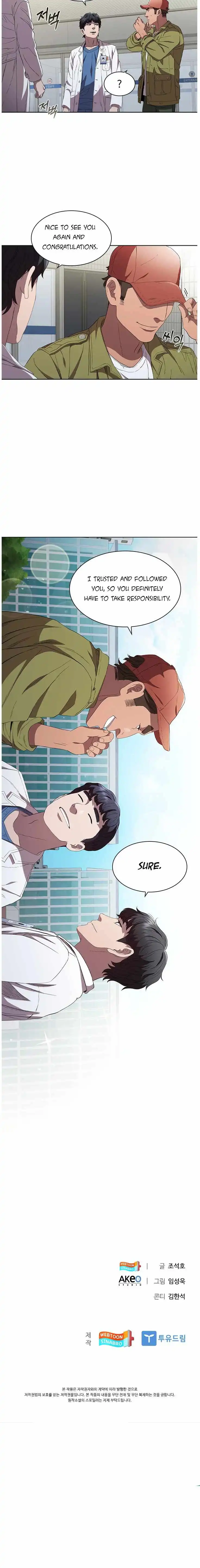 Read Dr. Choi Tae-Soo Manga Online