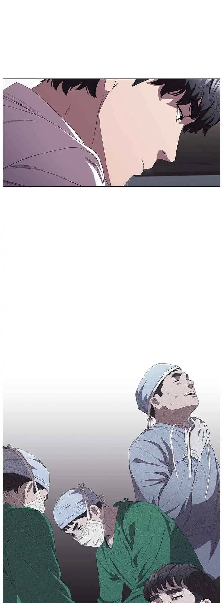 Read Dr. Choi Tae-Soo Manga Online