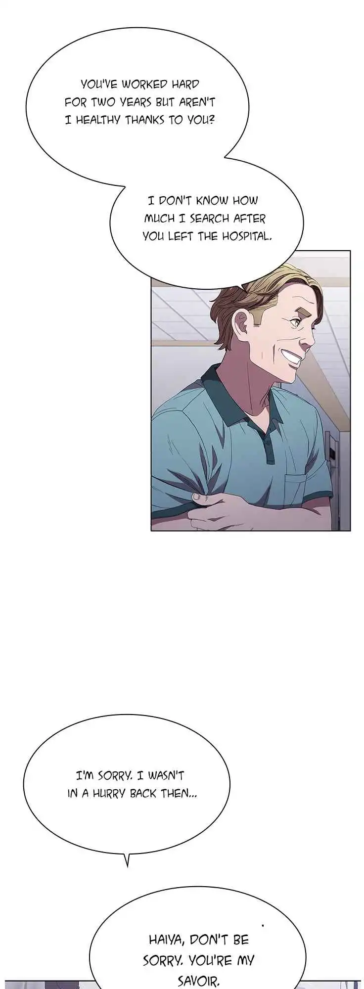 Read Dr. Choi Tae-Soo Manga Online