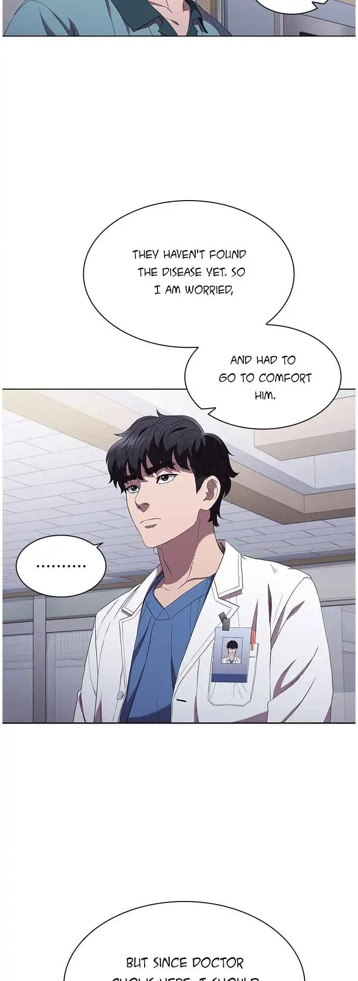 Read Dr. Choi Tae-Soo Manga Online