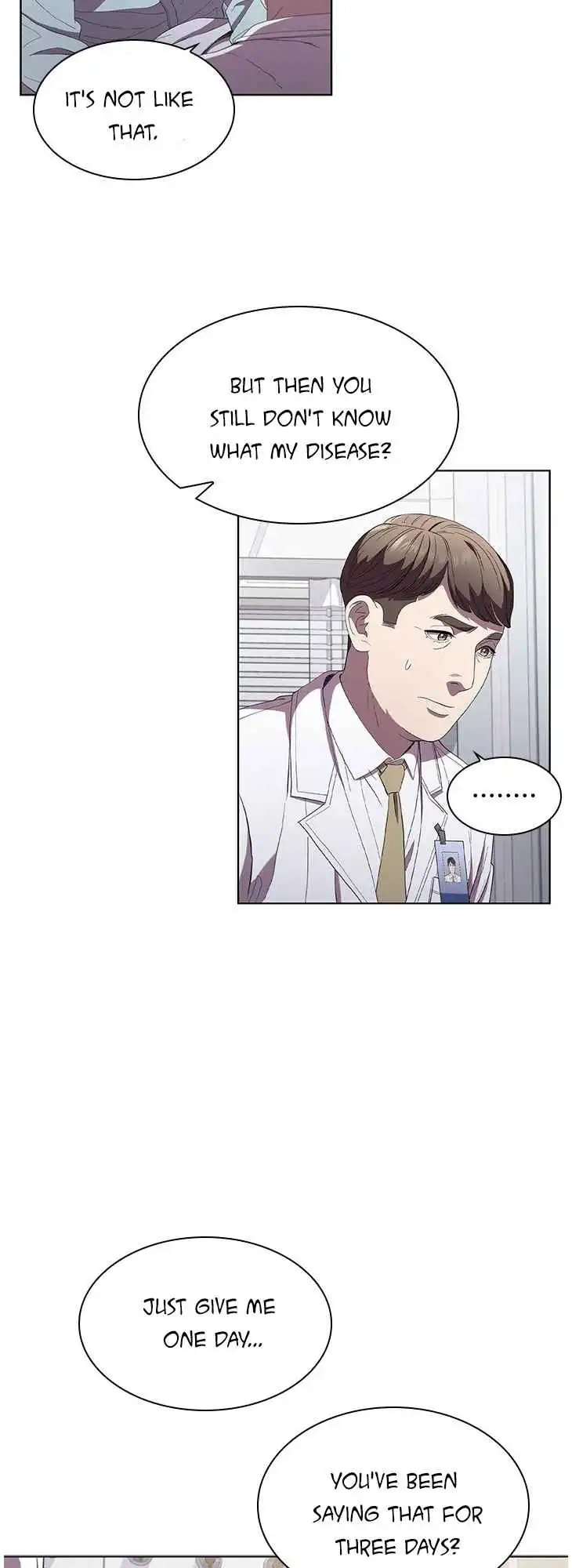 Read Dr. Choi Tae-Soo Manga Online