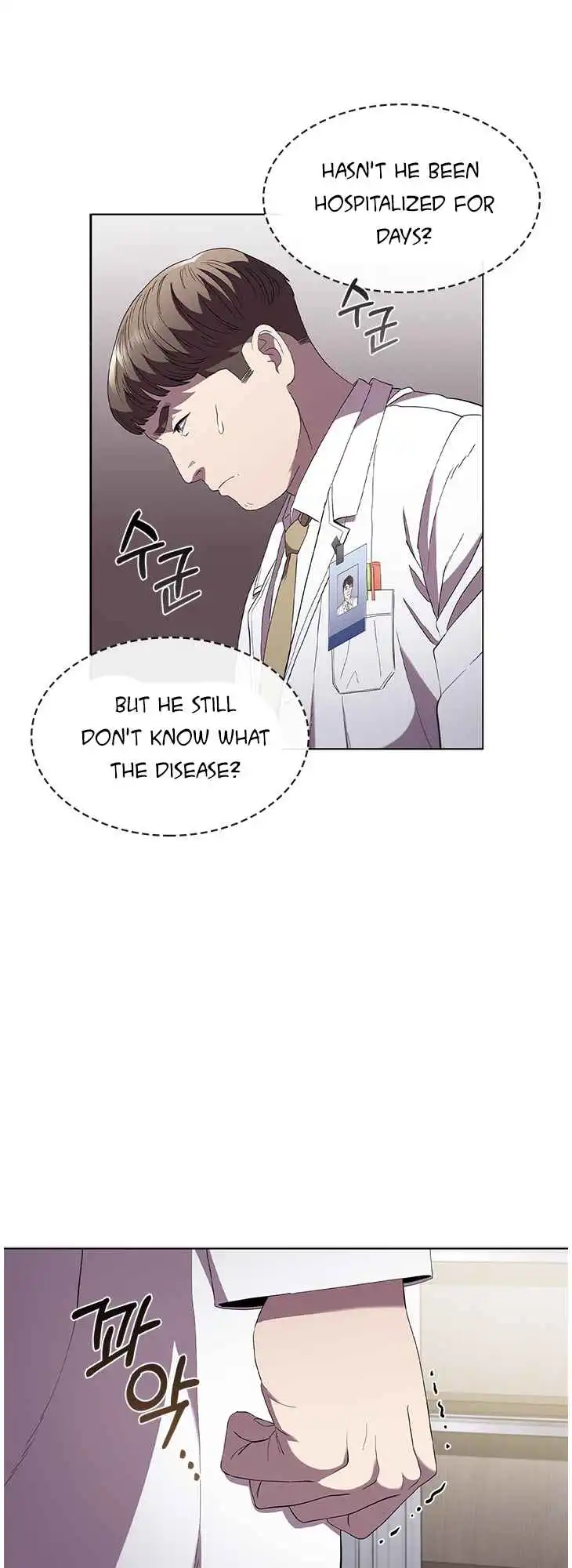 Read Dr. Choi Tae-Soo Manga Online