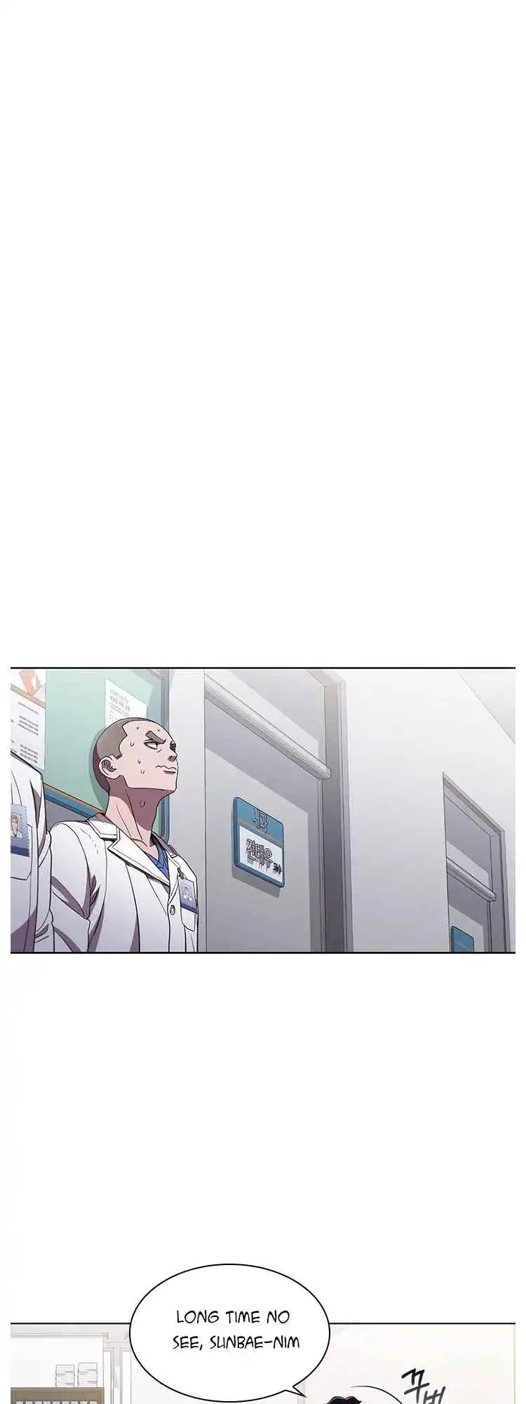Read Dr. Choi Tae-Soo Manga Online