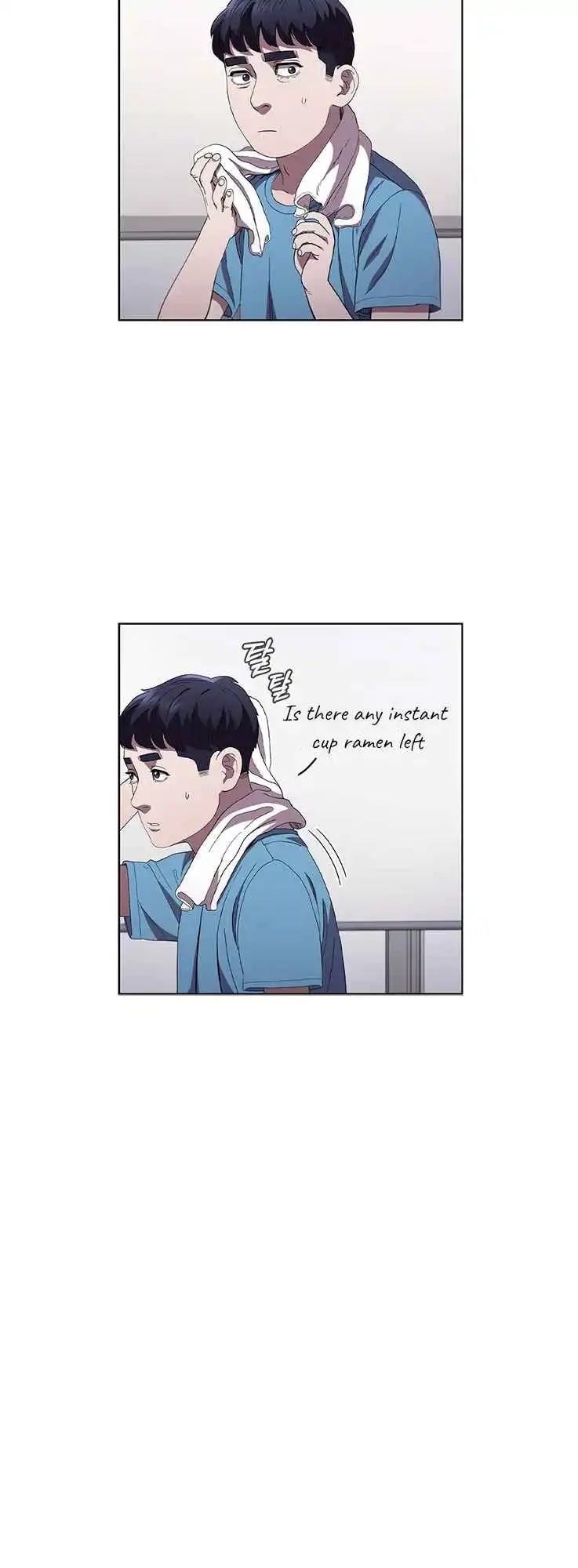 Read Dr. Choi Tae-Soo Manga Online