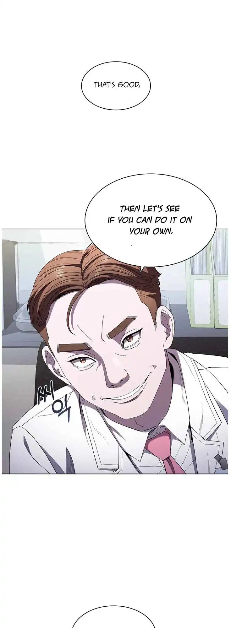 Read Dr. Choi Tae-Soo Manga Online