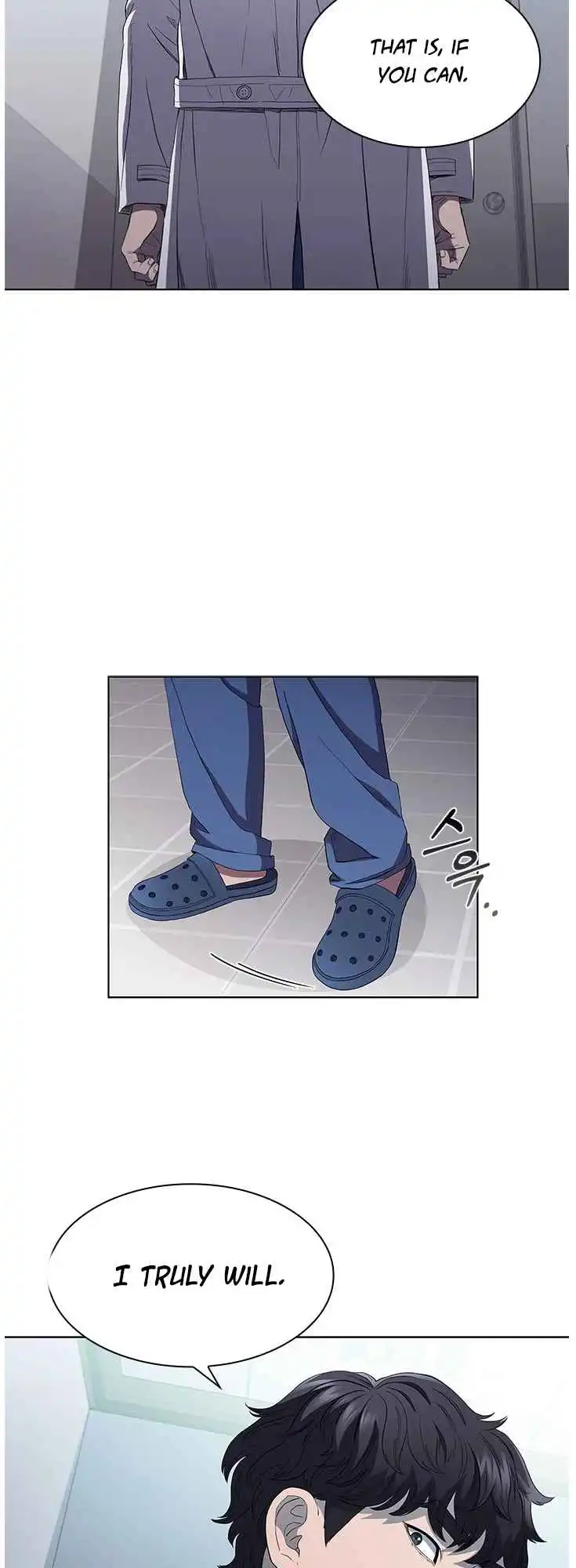 Read Dr. Choi Tae-Soo Manga Online