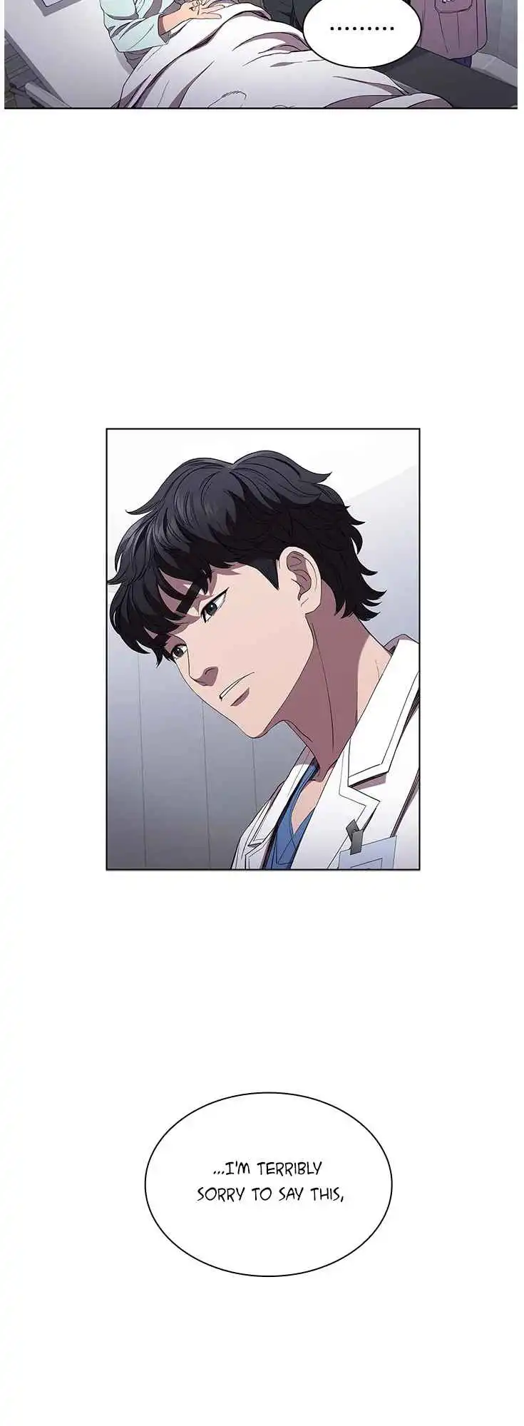 Read Dr. Choi Tae-Soo Manga Online