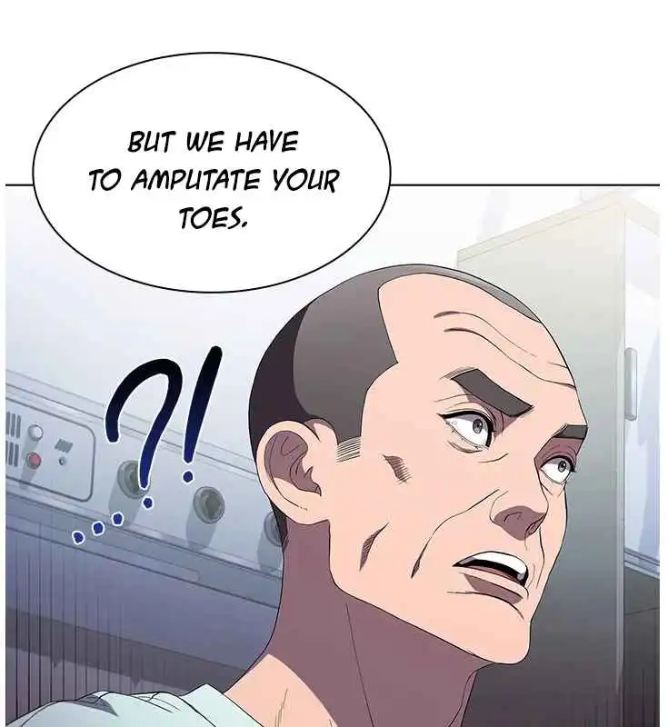 Read Dr. Choi Tae-Soo Manga Online