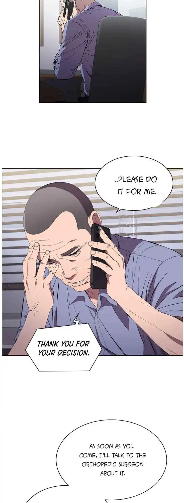 Read Dr. Choi Tae-Soo Manga Online