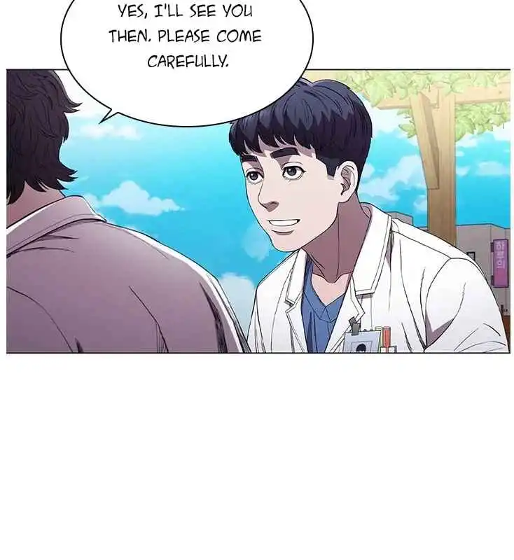 Read Dr. Choi Tae-Soo Manga Online