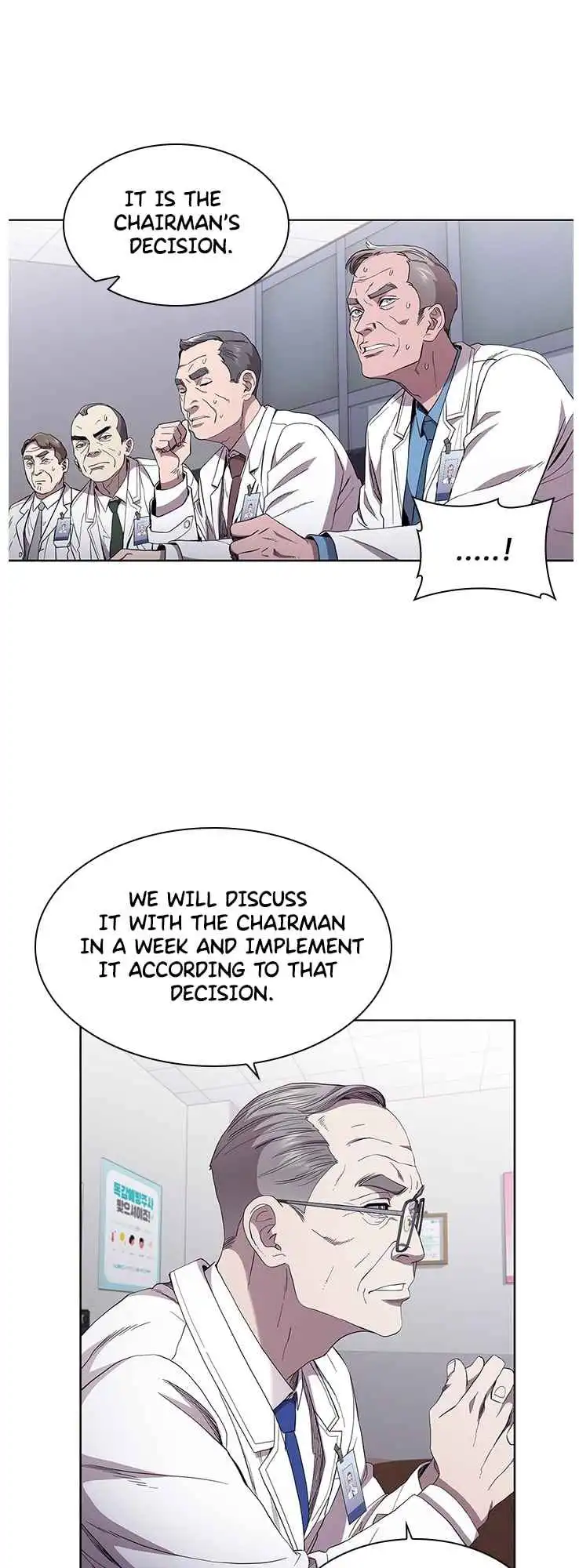 Read Dr. Choi Tae-Soo Manga Online
