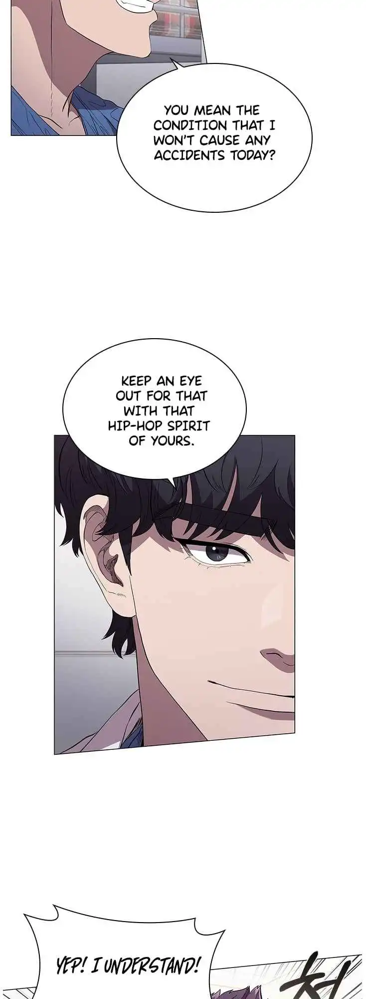 Read Dr. Choi Tae-Soo Manga Online