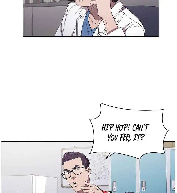 Read Dr. Choi Tae-Soo Manga Online