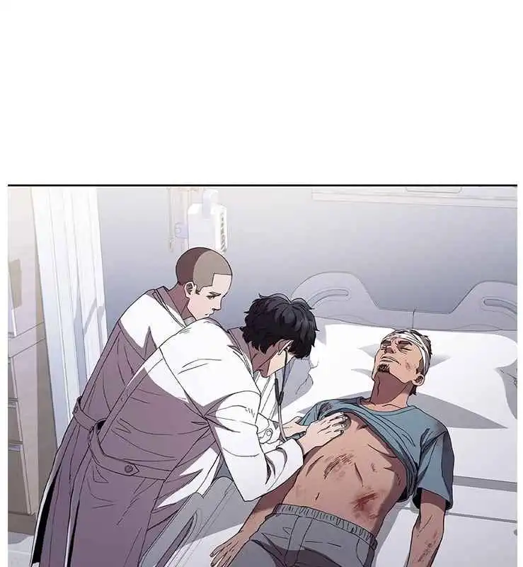 Read Dr. Choi Tae-Soo Manga Online