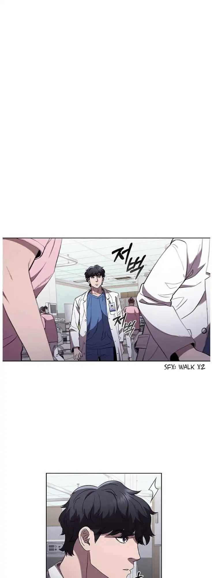 Read Dr. Choi Tae-Soo Manga Online