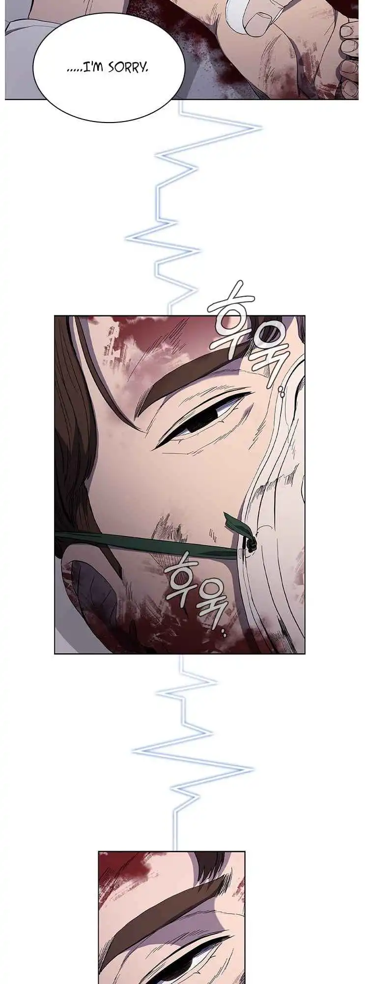 Read Dr. Choi Tae-Soo Manga Online