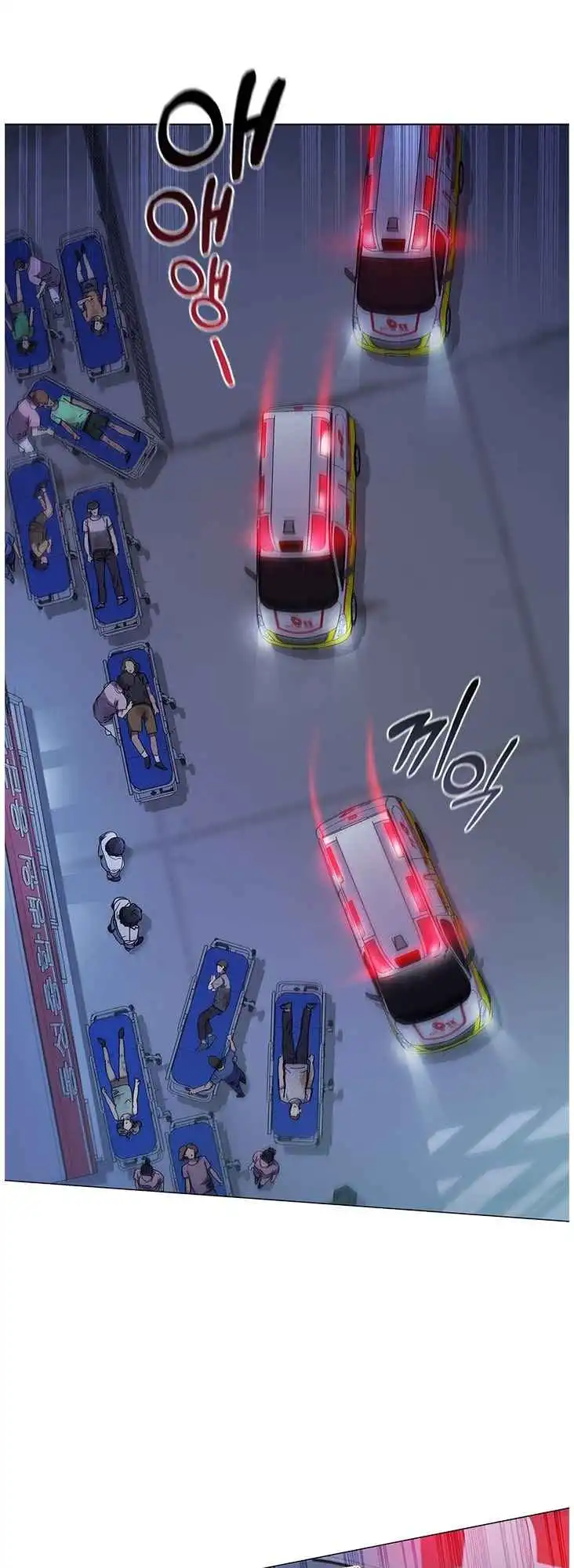 Read Dr. Choi Tae-Soo Manga Online