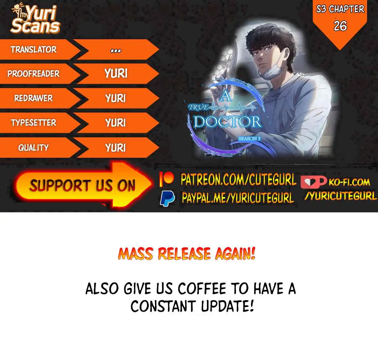 Read Dr. Choi Tae-Soo Manga Online