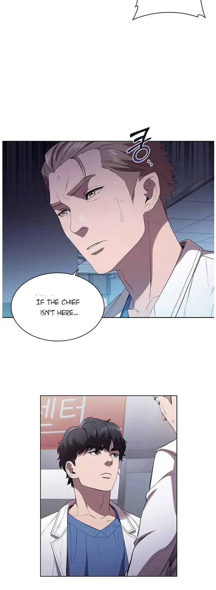 Read Dr. Choi Tae-Soo Manga Online