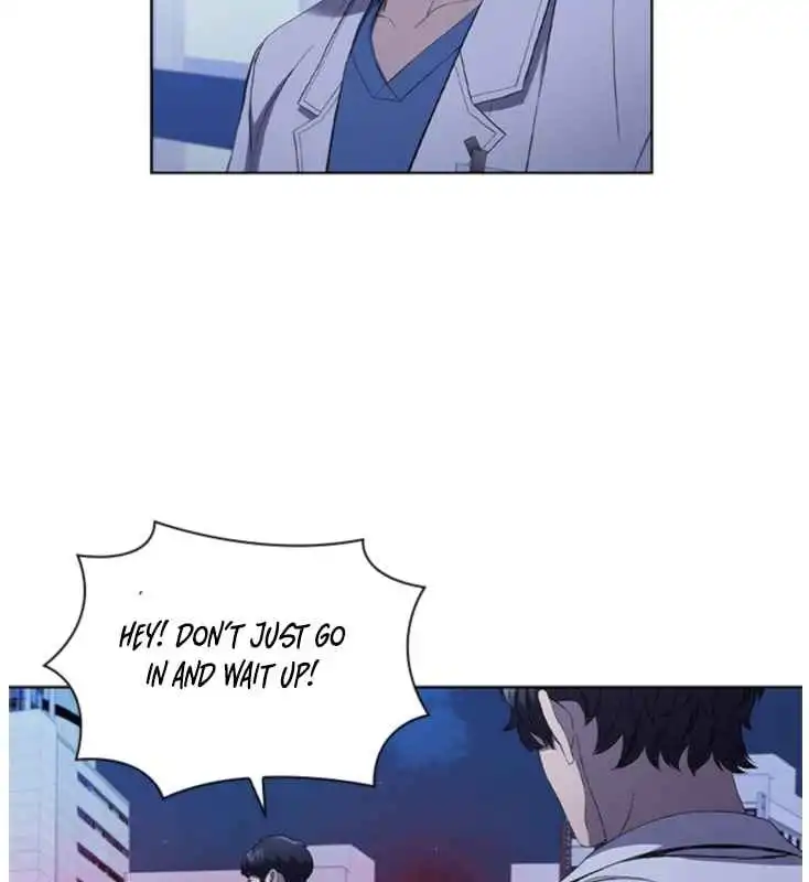 Read Dr. Choi Tae-Soo Manga Online