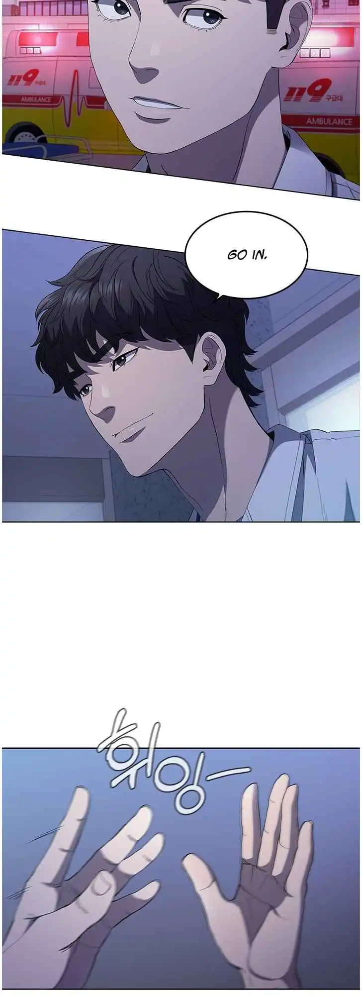 Read Dr. Choi Tae-Soo Manga Online
