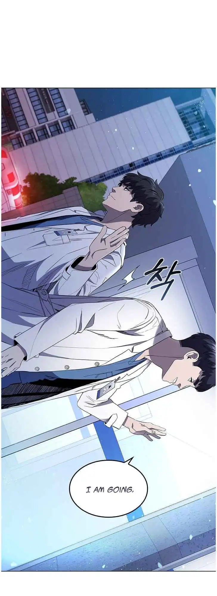 Read Dr. Choi Tae-Soo Manga Online