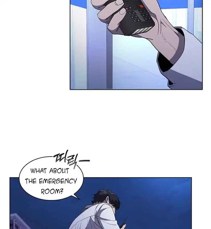 Read Dr. Choi Tae-Soo Manga Online